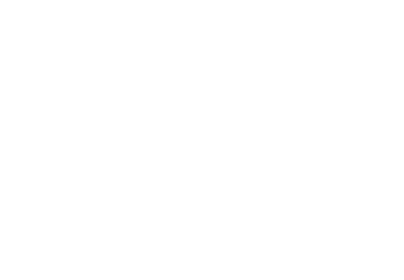 Bachiene logo